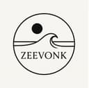 Studio Zeevonk Logo